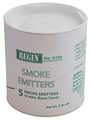 Regin Smoke Emitter, 90 Sec., PK50 S103-50