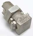 Burndy Split-Bolt Connector, 400 to 500 kcmil KSA500