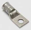 Burndy One Hole Lug Compress Conct, 750 kcmil YA44LB