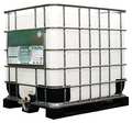 Simple Green Industrial Cleaner And Degreaser, 275 Gal Tote, Liquid, Clear Colorless 0600000119275