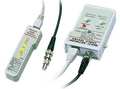 Eclipse LAN Cable Tester, RJ45, RJ11, BNC, w/Remote 400-001