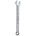 Proto Combination Wrench, SAE, 1in Size J1232H-T500