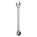 Proto Ratcheting Wrench, Head Size 5/16 in. JSCR10T