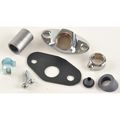 The Beam Install Kit, Spotlight, Freightliner M2, RH 243RH