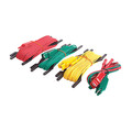 Extech Replacement Set Of Test Leads 382254