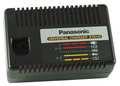 Panasonic Battery Charger For NiCd or NiMH 12V-24.4V EY0110B