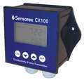 Sensorex Online Conductivity Transmitter CX100