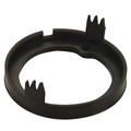 Dynabrade Rear Ring 57054