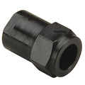 Dynabrade Rotor Nut 04081