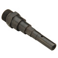 Dynabrade Collet Body Spindle 02032
