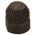 Dynabrade Pinion 02598