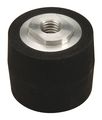 Dynabrade Drive Wheel 66412