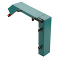 Dynabrade Slack Arm Assembly 67250