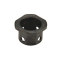 Dynabrade Exhaust Ring 04084