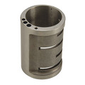 Dynabrade Cylinder 52139