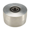 Dynabrade Tracking Pulley 65236