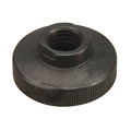 Dynabrade Disc Mount 50264