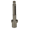 Dynabrade Shaft, Geared Tool 56589