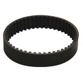 Dynabrade Timing Belt 31645