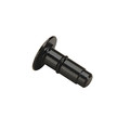 Dynabrade Plunger Assembly 25273