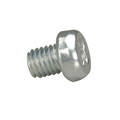 Dynabrade Screw, 96539 96539