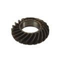 Dynabrade Spiral Bevel Gear 50996