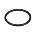 Dynabrade Buna N, O-Ring, 42mm x 3.5mm 50659