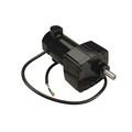 Dynabrade Drive Motor 98033