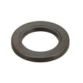 Dynabrade Retaining Ring 04069