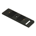 Dynabrade Slide Board 57432