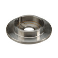 Dynabrade Front Bearing Plate 54680