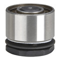 Dynabrade Bearing Assembly 57052