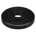 Dynabrade Flange 53631