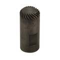 Dynabrade Pinion 02592