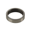 Dynabrade Rotor Spacer 52467