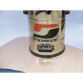 Dynabrade Edge Guard, Lip Seal 61361