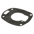 Dynabrade Gasket, 52477 52477