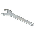 Dynabrade Open-End Wrench, 11/16 In. 96032
