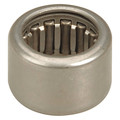 Dynabrade Shell Bearing 96325