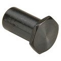 Dynabrade Bushing 14343