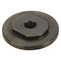 Dynabrade Backup Flange 53689