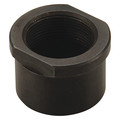 Dynabrade Spindle Nut 52118