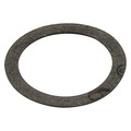 Dynabrade Gasket, 52165 52165