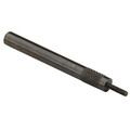 Dynabrade Mandrel 93534