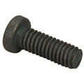 Dynabrade Screw, 95422 95422