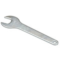 Dynabrade Open-End Wrench, 5/16 In. 95987