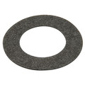 Dynabrade Gasket, 96304 96304