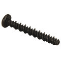 Dynabrade Screw, 96454 96454