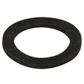 Dynabrade Spacer 07158