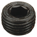 Dynabrade Plug 01437